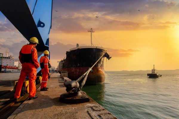 covid-19-and-shipyard-workers-mclaughlin-sanchez